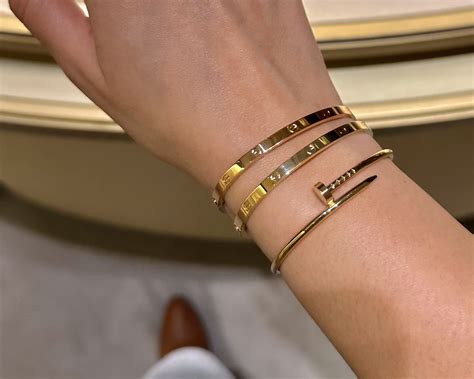 where to buy cartier love bracelet in canada|cartier love knot bracelet.